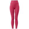 Juyitang Sports Fitness Trousers Peach Pants Running Hip Lift High Waist Thin Elastic Tight Yoga Pants Women