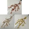 New Chinese Style Artificial Flower For Home Decor And Photography Props
