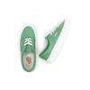 Vans Era 95 Dx Casual Low Top Skate Shoes Unisex Sneakers Green White VN0A7Q5ZGRN
