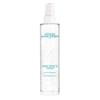 Jeanne Piaubert M?hode Iniscience Hidro-Regulating Toner 150ml
