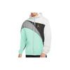 Jumpman Wave Woven Jacket Men Jackets Multicolor CK6867-100