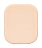Kate Powder Foundation Secret Skin Maker Zero 02 Standard Skin