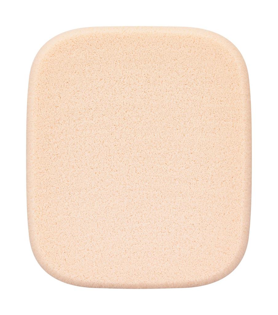 Kate Powder Foundation Secret Skin Maker Zero 02 Standard Skin