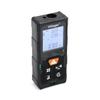 Villager Vld-80 Laser Rangefinder 80 ±2 Memory 99 Measurements