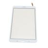 Tablet   Digitizer Glass Replacement for     Tab 4 8 Inch SM T331