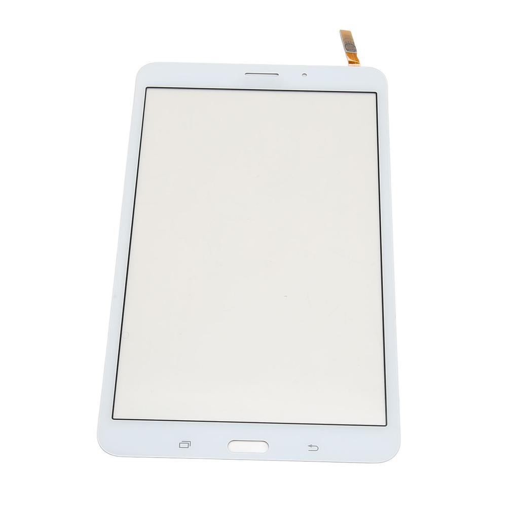 Tablet Digitizer Glass Replacement for Tab 4 8 Inch SM T331