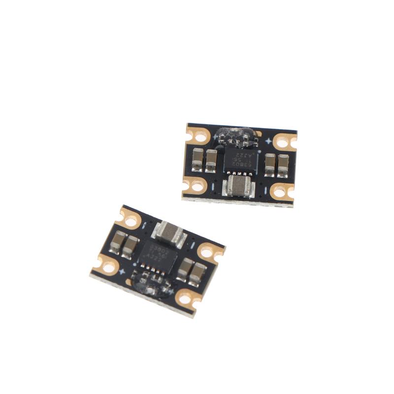 

Mt3608 Module Lithium Battery Usb /Boost Converter Power Board 2A 3.3V For 5/8/9/12V Usb Power Module 1PC
