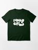 Indigo Girls Best Seller Indigo Girls tihtan music Classic T-Shirt Essential T-Shirt