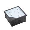 CHNT 42L6 Voltmeter