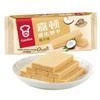 Snacks – Süßigkeiten