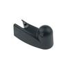 Rear Window Windshield Wiper Arm Nut Cover Cap For Mini Paceman R61 2013 - 2015