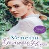 Venetia by Georgette Heyer Paperback Book 9780099465652