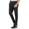 New Nike Knitted Sports Pants Men's Black 805169-010