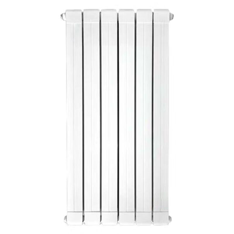 Jikejia Kupfer-Aluminium-Verbundkühler