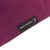 Portable Travel Sleeping Bag - Adult Envelope Style, Anti-Dirt, Pure Cotton Liner, In Stock