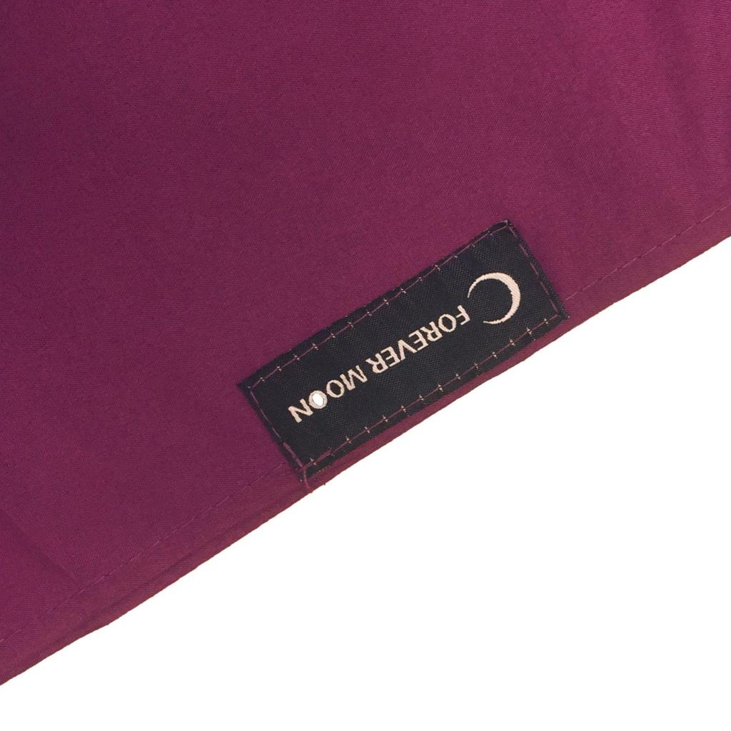 Portable Travel Sleeping Bag - Adult Envelope Style, Anti-Dirt, Pure Cotton Liner, In Stock