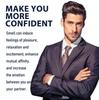 East Moon Alluring Cologne Men Perfume | Fresh , Men's long lasting fragrance | Perfect Present for Men's Day & Valentine's Day