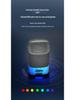 Compact Indoor Dehumidifier for Home, Wardrobe, and Drawers