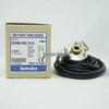 Autonics E40HB8-3600-3-N-24 Incremental Encoder