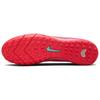 Nike Zoom Mercurial Vapor 16 Academy TF Mad Energy Pack - FQ8449-800