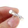 1Pc Ff 0.5A 500Ma 1000V Dmi Fuse For Multimeter F15B F17B F18B 6.3X32Mm