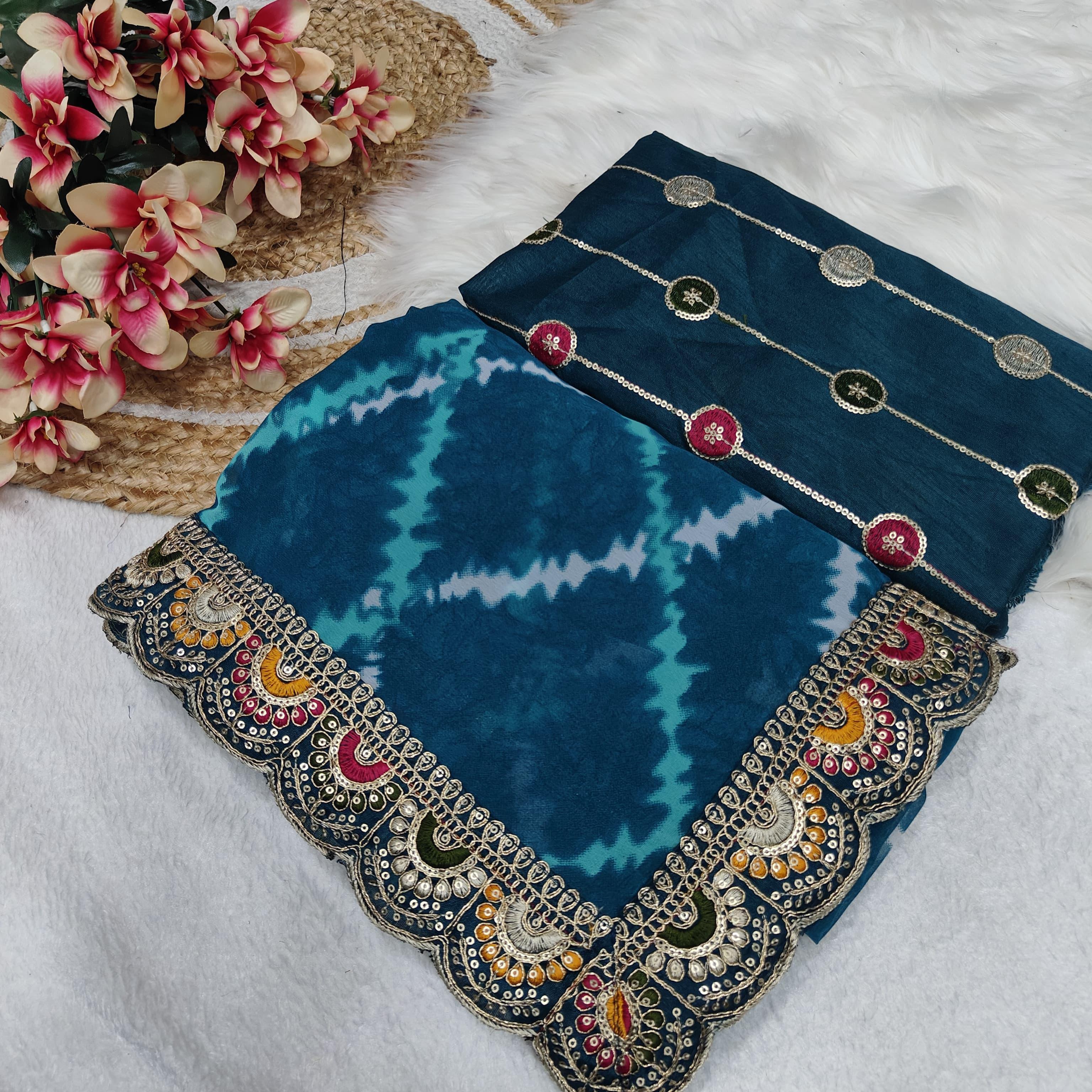 

стильная коктейльная и праздничная одежда сари для женщин, блузка (Необходимо сшить по размеру и посадке)