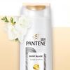 Pantene PRO-V Black & Shiny Shampoo 400g