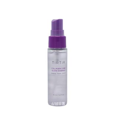Water Glowing Mist Collagen Essence Core 30ml