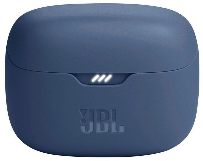 Наушники-вкладыши JBL Tune Buds