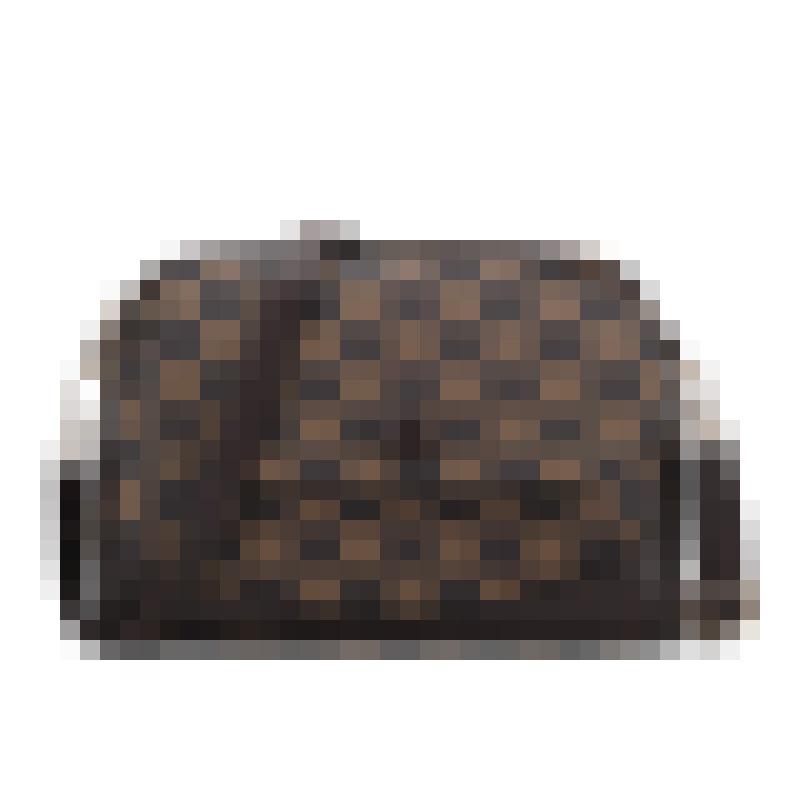 Women's Small Bags, Messenger Bags, Guangzhou Street Stalls, Running Rivers and Lakes, Mother Shopping Bags, Shoulder Bags, Mobile Phone Bags.