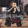 CD LISETTE MELENDEZ  True To Life  OK53453 Fever Records 1994 US Rap  HipHopRB Used