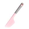 Silicone Spatula Cream Baking Scraper Non Stick Butter Spatula Pastry Tools