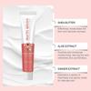 North Moon Women's Body Care Cream - Gentle, Moisturizing Daily Skincare For Women