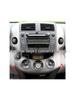 Toyota RAV4 Air Conditioning Panel Cover (2009-2013)