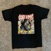 New 1999 SUBLIME FORTY OZ Gift For Fans Unisex All Size DO98 Unisex T-Shirt