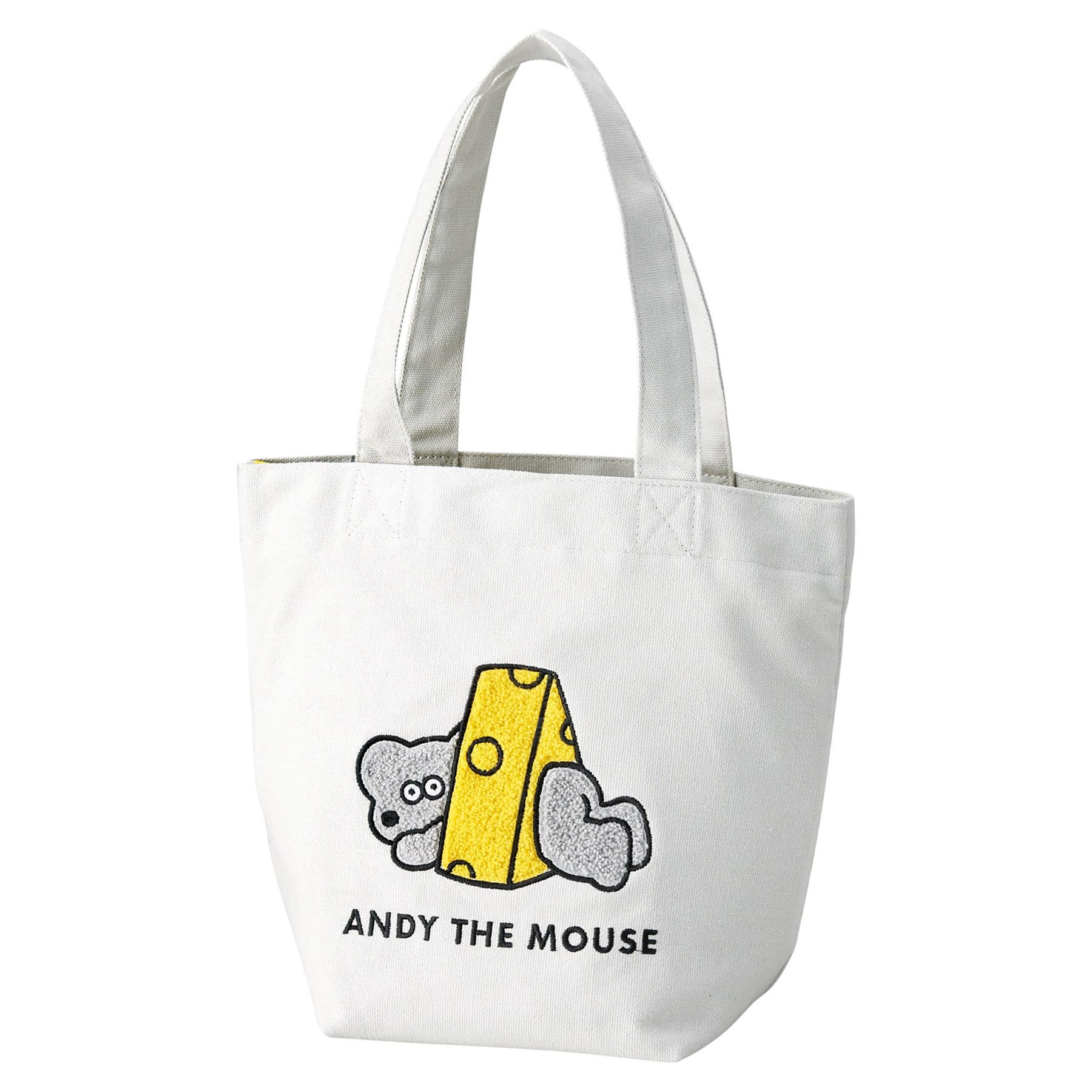 

Мини-сумка 1705004500 Энди в цвете Cheese [Marushin]