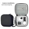 Insta360 GO Ultra Lightweight Anti-Drop Protective Bag