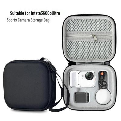 Insta360 GO Υπερελαφριά Προστατευτική Τσάντα Αντιπτώσεων