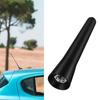 Accessories Car Radio Accessories Car Antenna Exterior Parts Short Car Aerial Signals Aerials