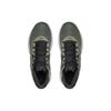 Under Armour Lockdown 6 'Olive Green' 3025616-300
