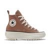 Run Star Converse Hike 'Tonal Marble - Rose Taupe' 171090C