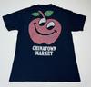 Hauts – T-shirts