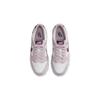 Nike Dunk Low Platinum Violet GS FB9109-104