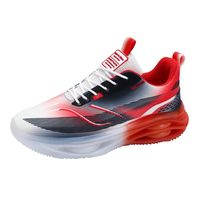 Sneakers Man Offers Free Shipping  Shoes Men Mens Shoe Footwear Men's Vulcanized Shoes Shose Brand Replica New Fast Sneakers