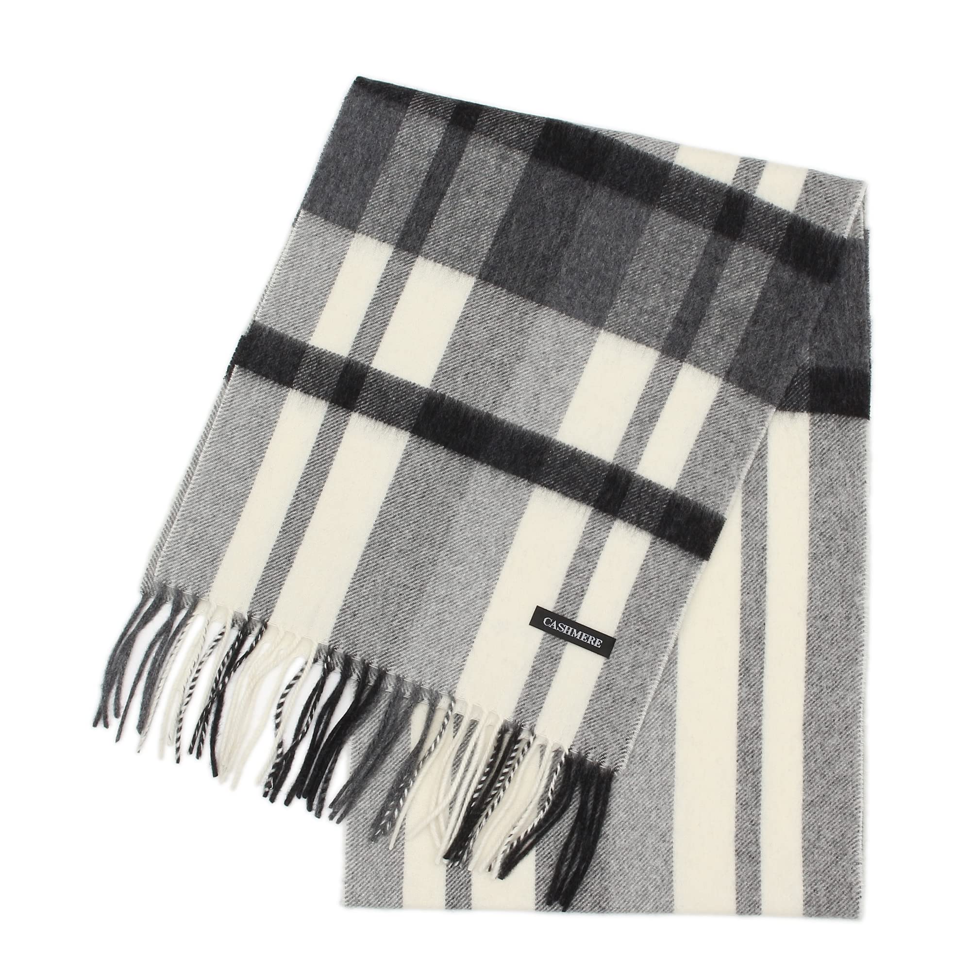 

Шерсть Кашемир Экологичный глушитель Мужской Женский глушитель глушитель Шерсть глушитель кашемир Простая клетка Черный [Покупатель] [Женщины Мужчины] Женщины Мужчины (CH05 Проверить)