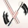 GELLA'S - Slimming And Curling Mascara - 2 Colors
