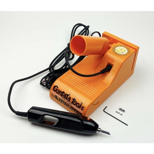

Gontaya Ultrasonic Cutter NH7603