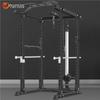 Yueji Tiger Home Power Cage with Bench