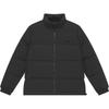 Sports Life Collection Down Jacket Women's Black AWJ44301-ACK
