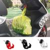 Replacement for 2016-2019 Nmax 155 150 125 nvx l155 Folding Hooks aerox155 GDR155 l155 Folding Hooks Modified Motorcycle CNC